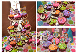 Cupcakes_medium