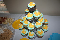 Img_6254_medium