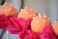 Flowerpop_medium