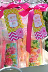 Mothersday10_medium