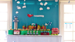 042112_aeroplane_party-3908_medium