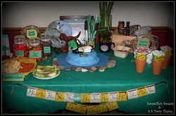 P1040828_medium