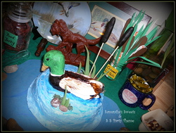 P1040829_medium