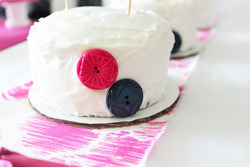 Modishly-delish-project-runway-design-12_medium