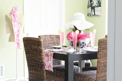 Modishly-delish-project-runway-design-16_medium