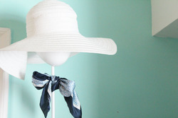 Modishly-delish-project-runway-design-22_medium