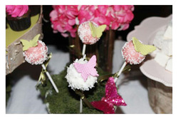 Sandysbabyshowermodishlydelish3_medium