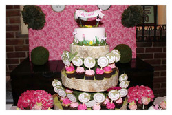 Sandysbabyshowermodishlydelish7_medium