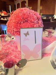 Sandysbabyshowermodishlydelish10_medium