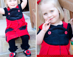 Ladybugclothes2_medium