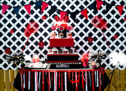 Ladybugparty1_medium
