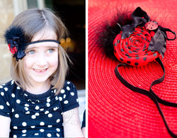 Ladybugparty7_copy_2_medium