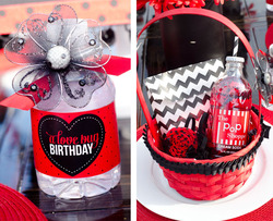 Ladybugparty13_medium