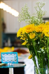 Img_6613_medium