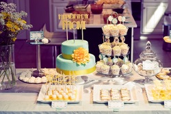 Naomi_s_party-62_medium