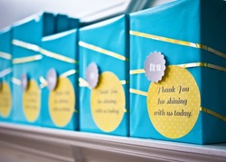 Naomi_s_party-70_medium