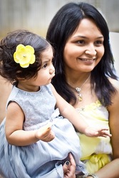Naomi_s_party-141_medium