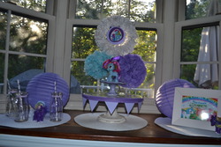 Mlp_1_045_medium
