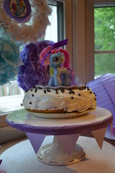 Mlp2_016_medium