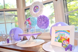 Mlp_1_024_medium