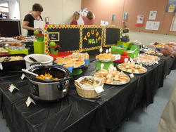 Dsc00494_medium
