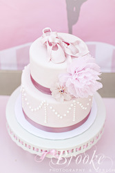 Danielle_s_1st-web_0019_medium
