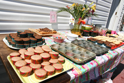 Img_2630_medium