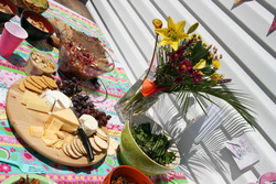 Img_2612_medium