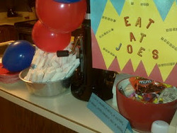 Ispybday_medium
