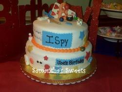 Ispyparty2_medium
