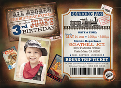 Judes3rdbdaysample_medium