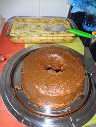 Caf__do_dia_das_m_es_12-04-2012__12__medium