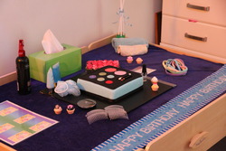Spa_cake_elegant_cakes_and_party_dates_medium