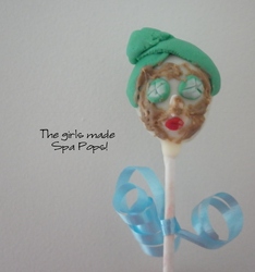 Spa_cake_pops_elegant_cakes_and_party_dates_medium