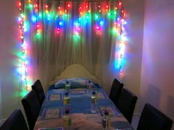 Img_1051_medium