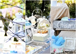 May_buffets__mothers_day__002_medium