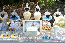 May_buffets__mothers_day__004_medium