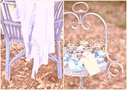 May_buffets__mothers_day__009_medium
