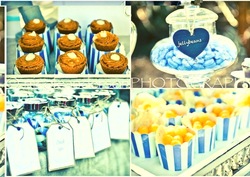 May_buffets__mothers_day__015_medium