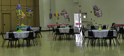Dscn1347_medium