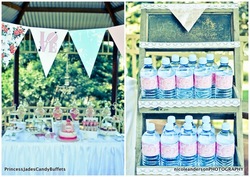 Nicole_anderson_ellies_birthday_001_medium