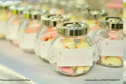 Nicole_anderson_ellies_birthday_012_medium