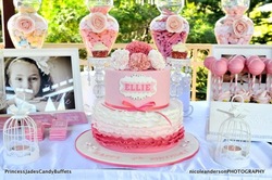 Nicole_anderson_ellies_birthday_018_medium