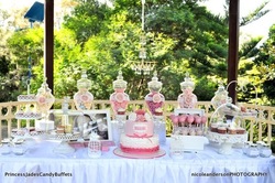 Nicole_anderson_ellies_birthday_019_medium