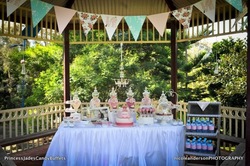 Nicole_anderson_ellies_birthday_020_medium