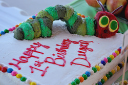 Dsc_0001-001_edited-1_medium
