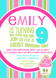 Emilysweetfrog1_medium
