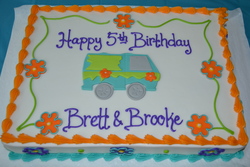 Cake_close_up_medium