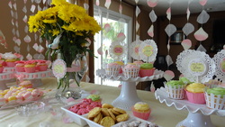 Dsc02875_medium