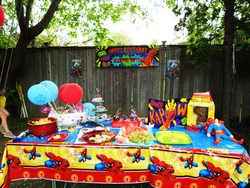 Dsc00974_medium